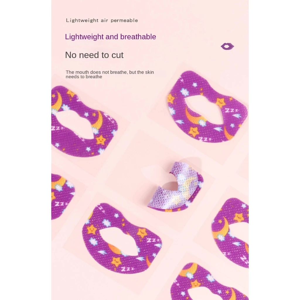 Mouthtape _3