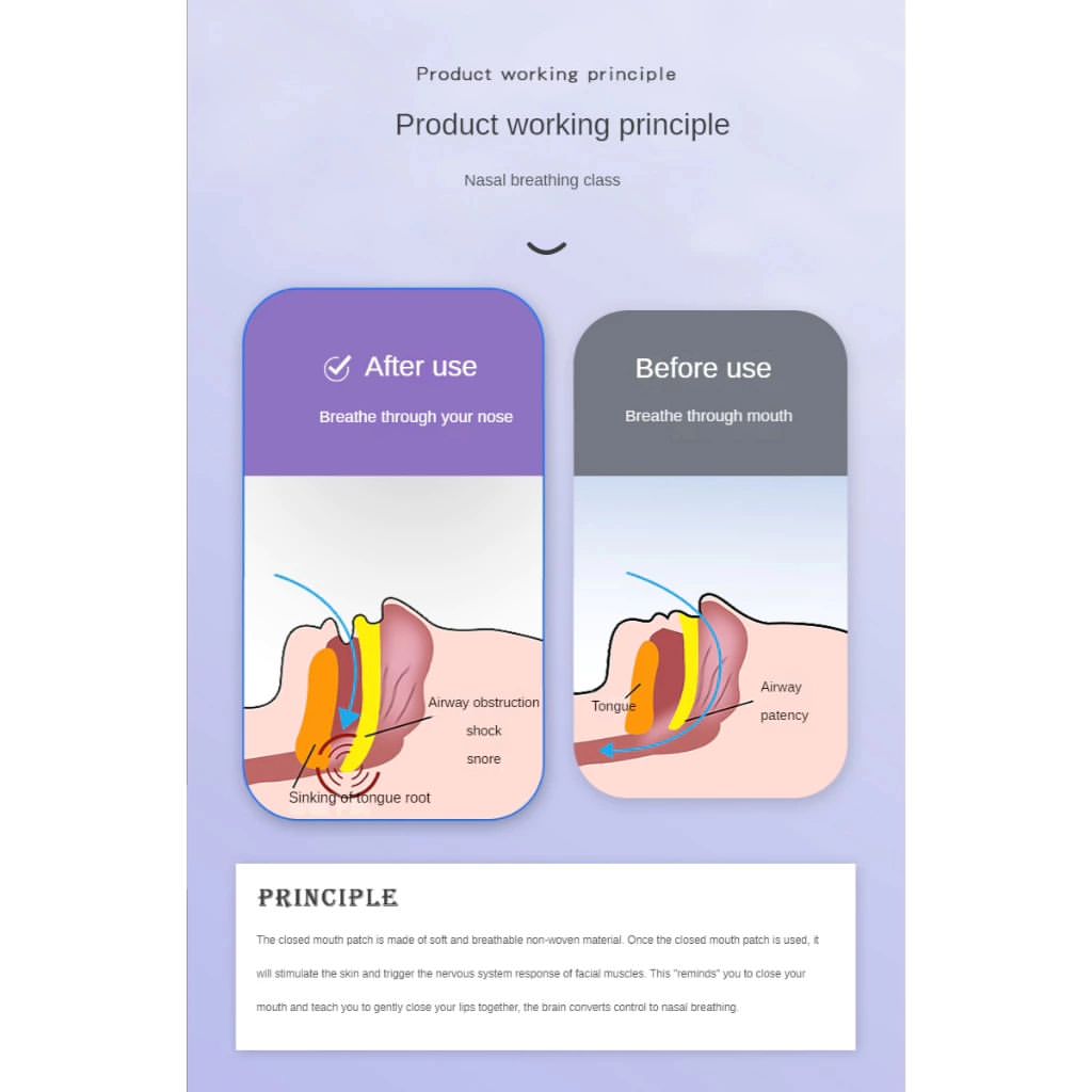 Mouthtape _5