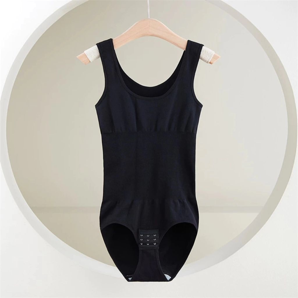 FULL BODY CORSET TUMMY SHAPER _2