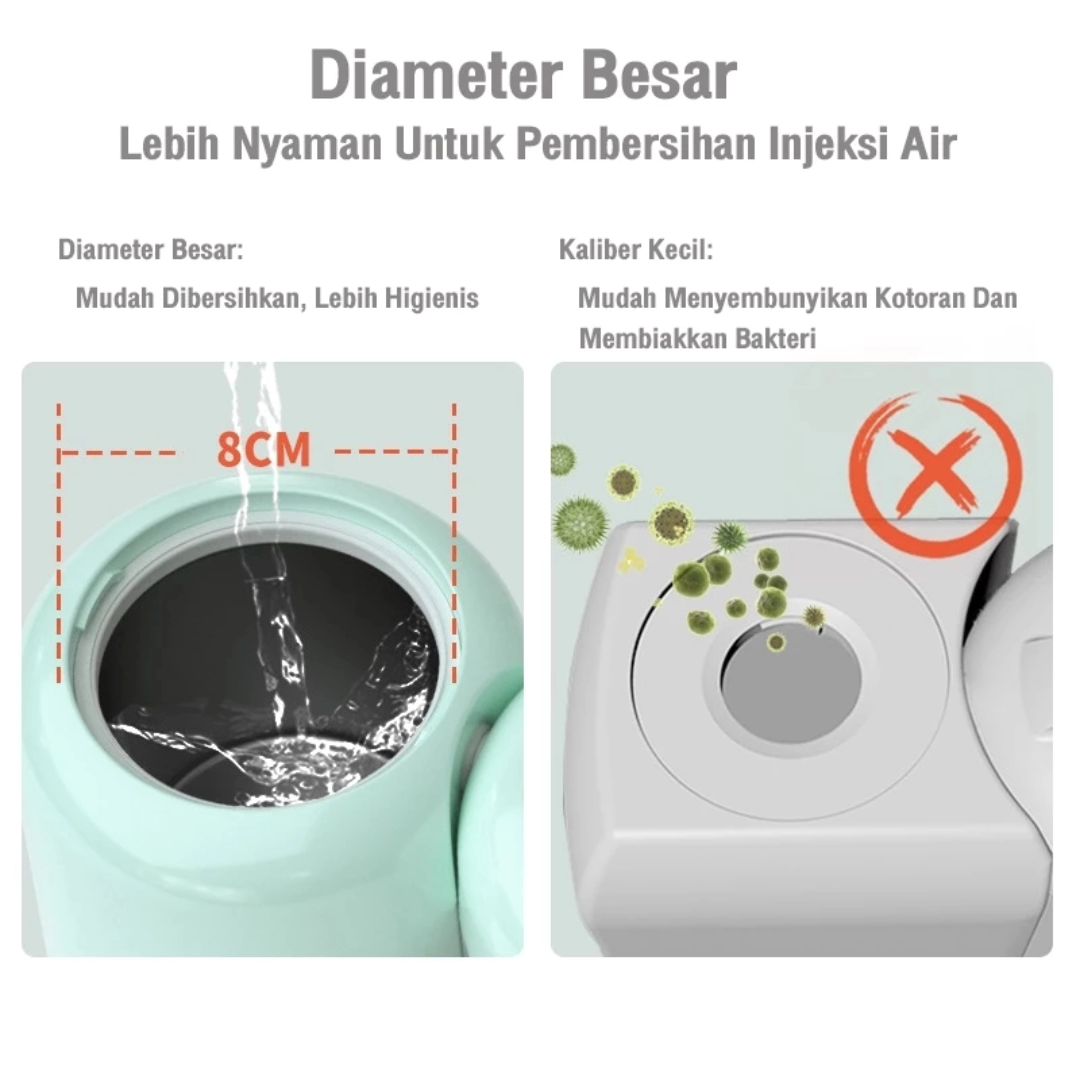 FOOD PROCESSOR MISUTA _3