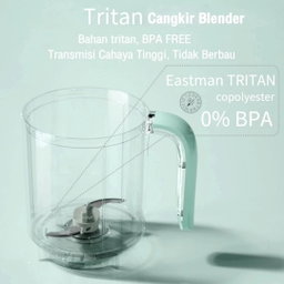 FOOD PROCESSOR MISUTA 