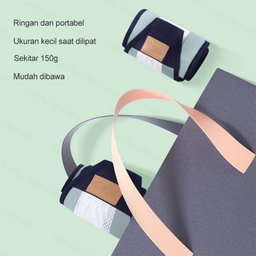 BABY CARRIER COMFY 
