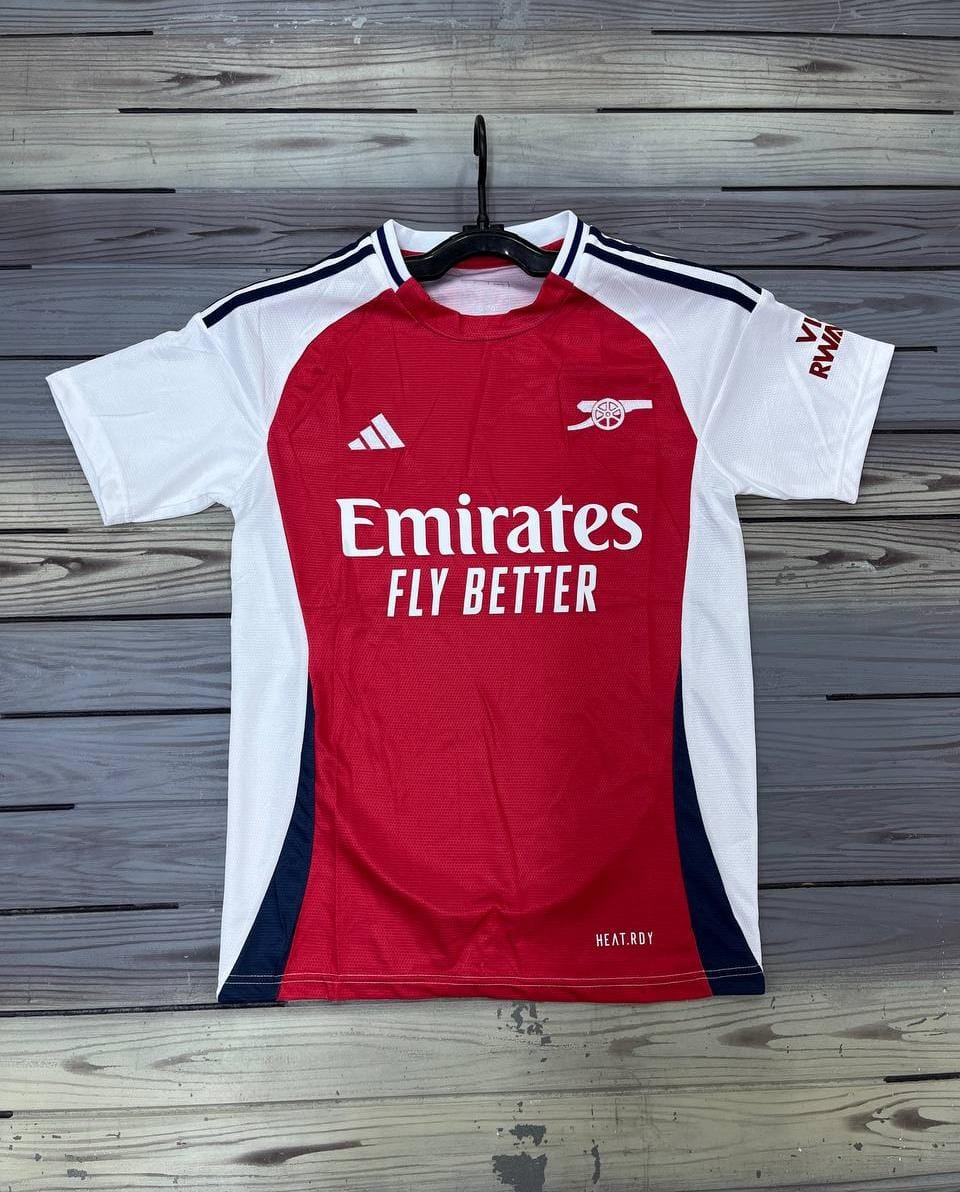 ARSENAL HOME 24/25_0