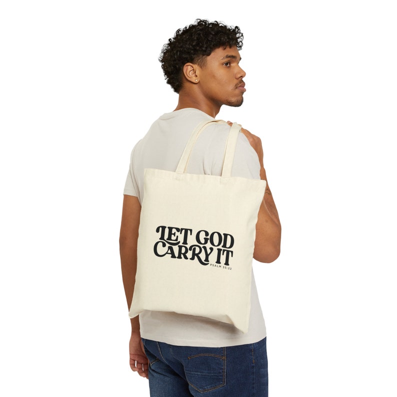 Tote Bag_3