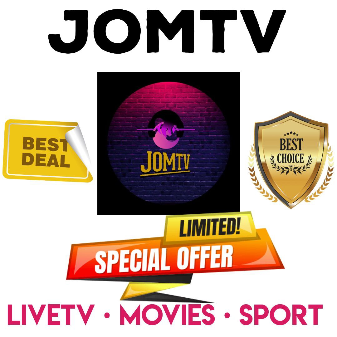 JomTV_0