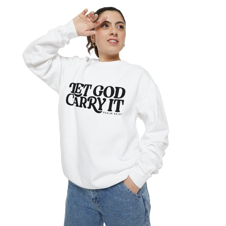 Sweater shirts_0