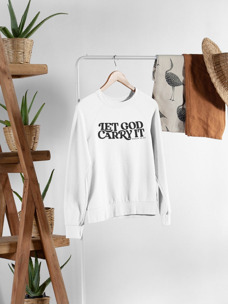 Sweater shirts_1