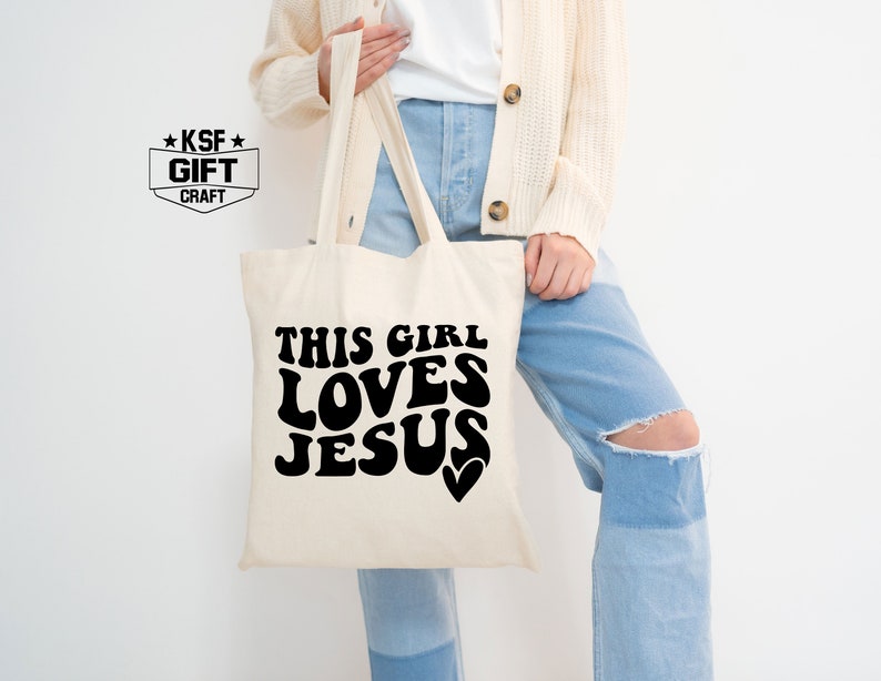 Pretty Tote _2