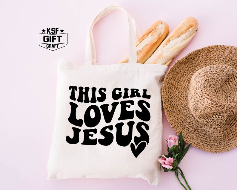 Pretty Tote _1