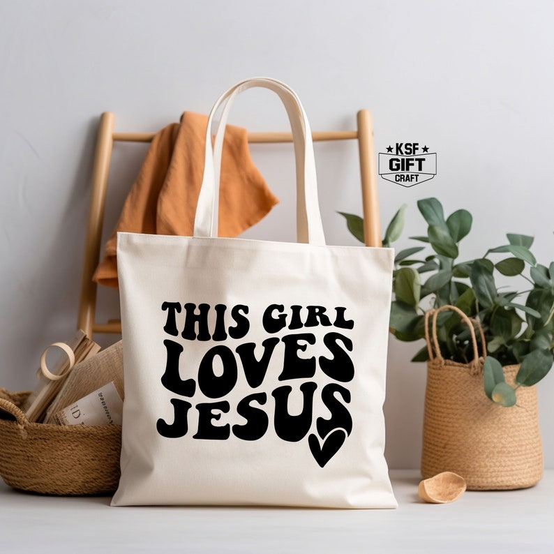 Pretty Tote _0