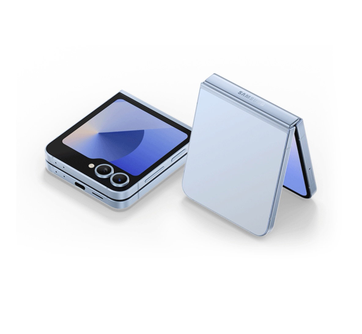 Samsung Galaxy Flip 6_0