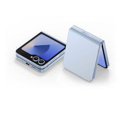 Samsung Galaxy Flip 6