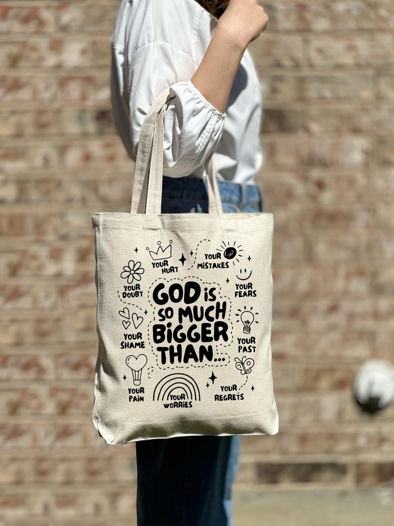 Pretty Tote_2
