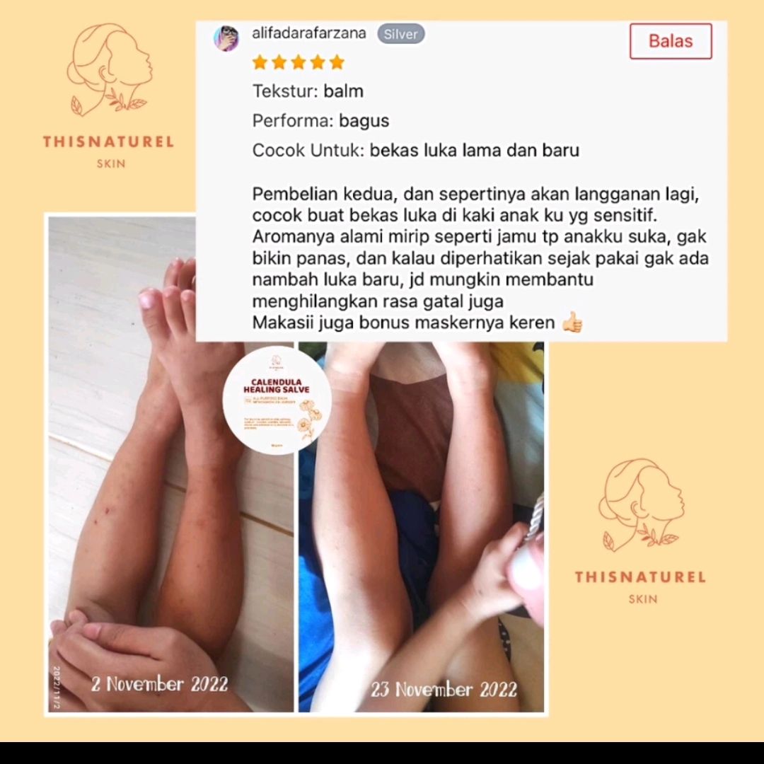 CALENDULA BALM _3