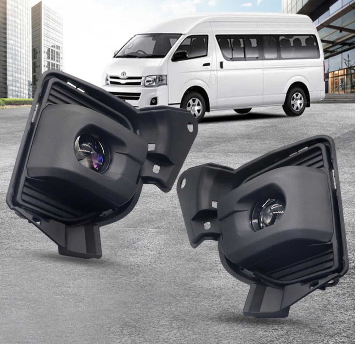 7L TRI LED Fog Projectors_0