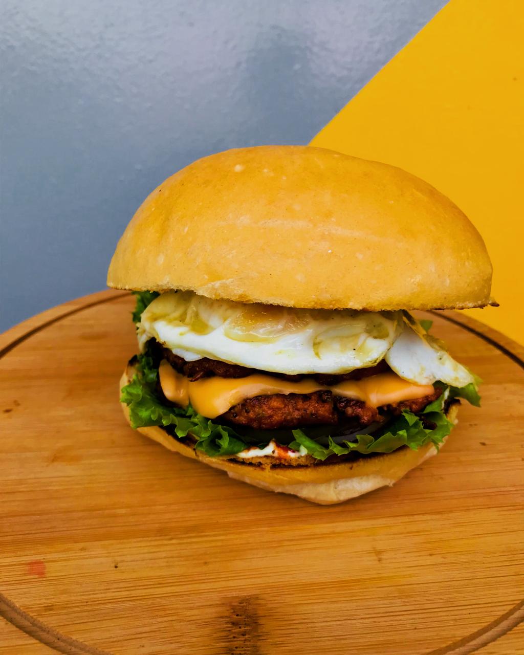 Hamburguer sem batata_0