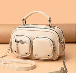 Sacs à main pour femme 