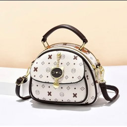 Sacs à main pour femme 