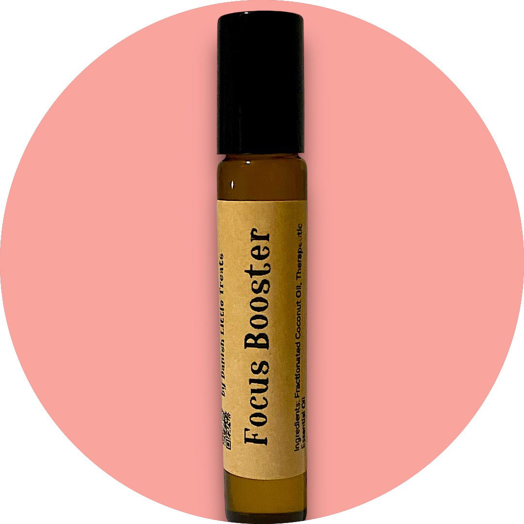 Focus Booster_0