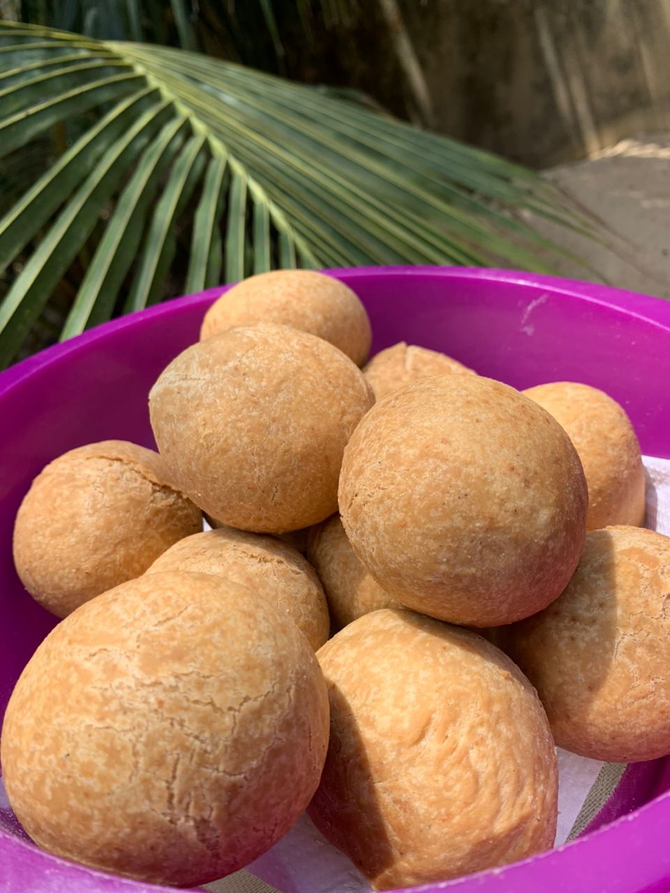 Egg Roll_0