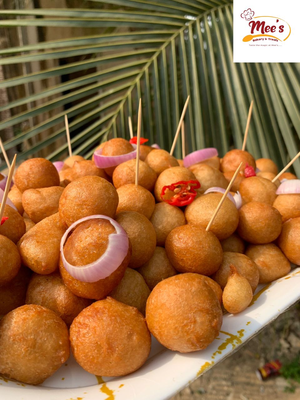 Puff Puff_0