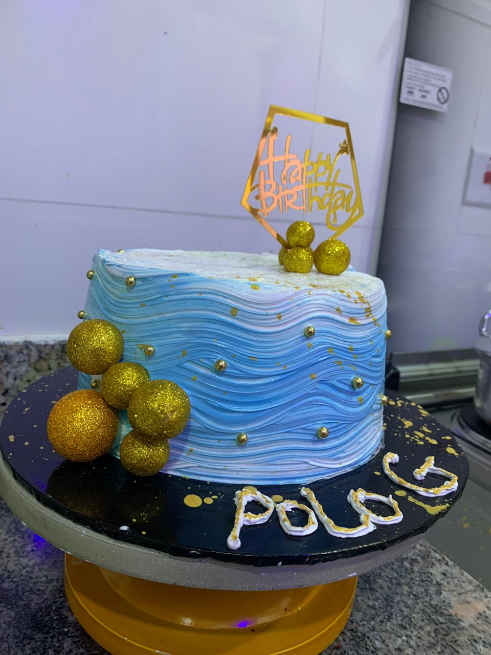 Cake_0