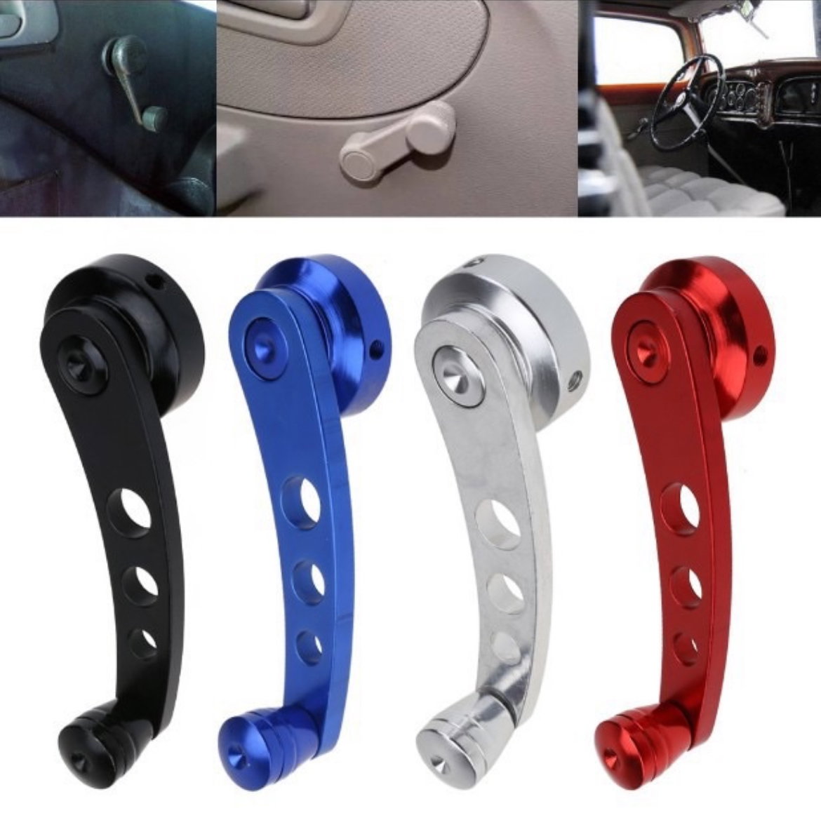 Metallic Window Winder_0