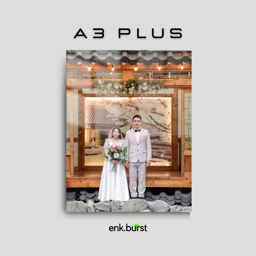 Big Size (A3 or A3 Plus)_1