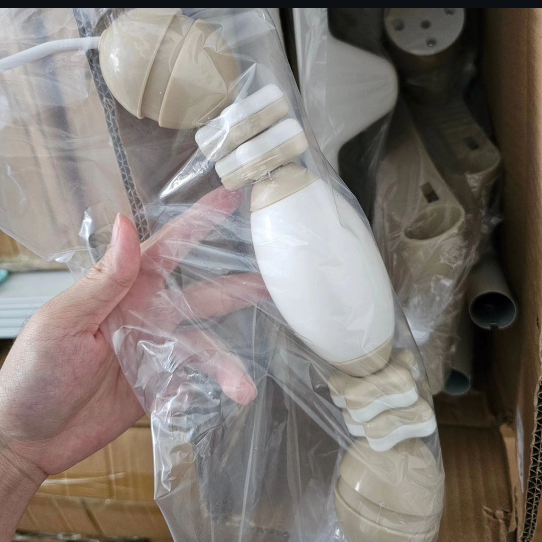 6 IN 1 BABY CHAIR _6