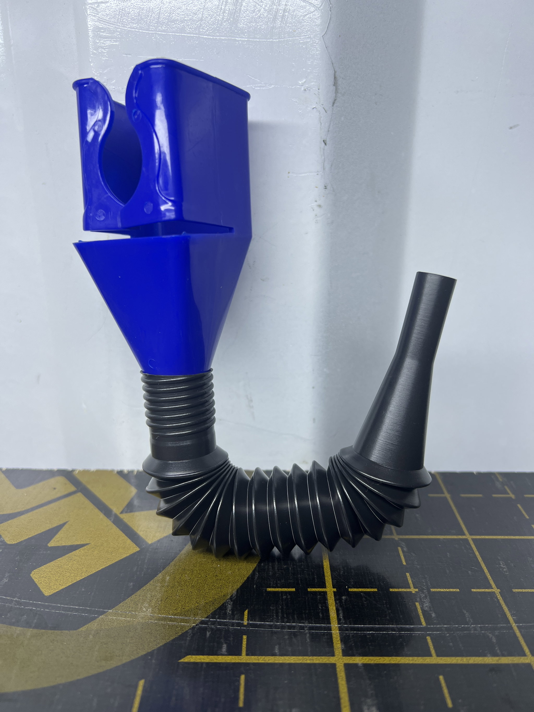 Fuel Funnel_0