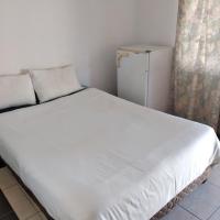 Family Double Room _0