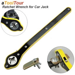 Car Jack