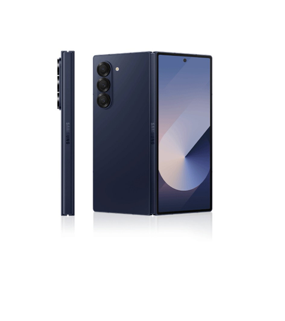 Samsung Galaxy Fold 6