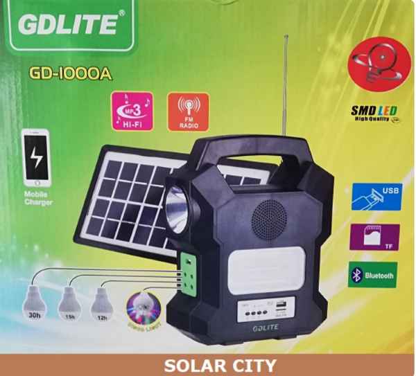 DGDGDG_0