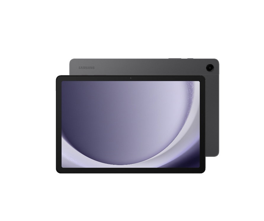 Samsung Galaxy Tab A9+