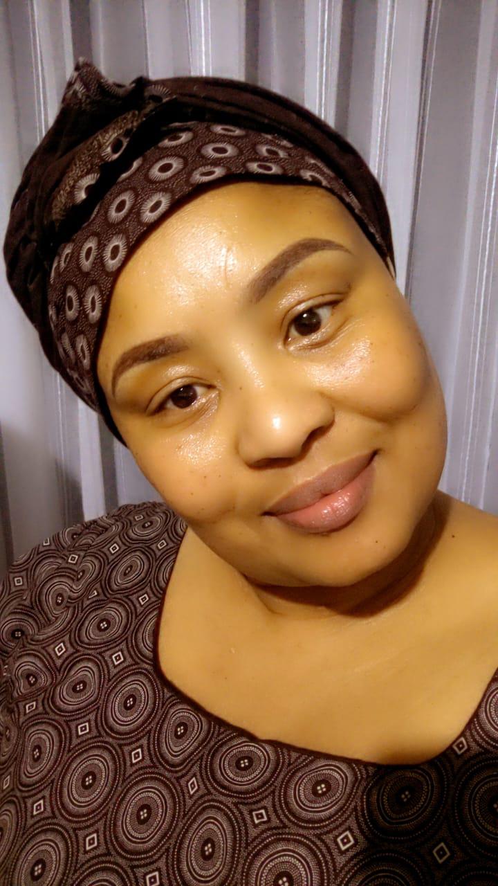 PERMANENT BROWS _0