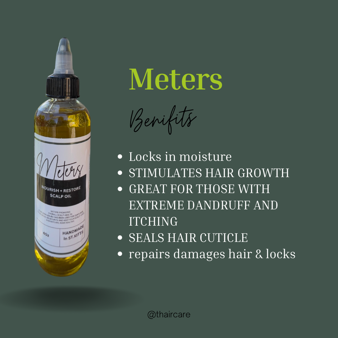 METERS _0