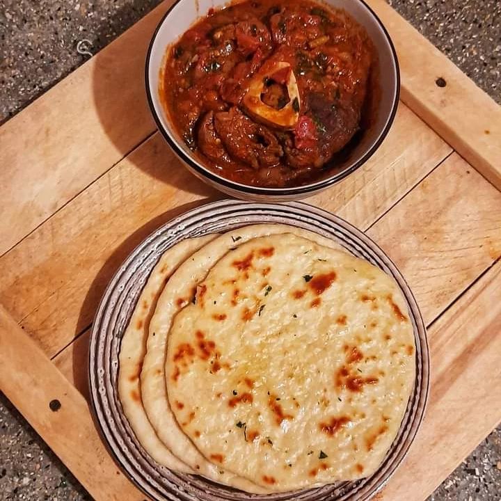 Chapati_1