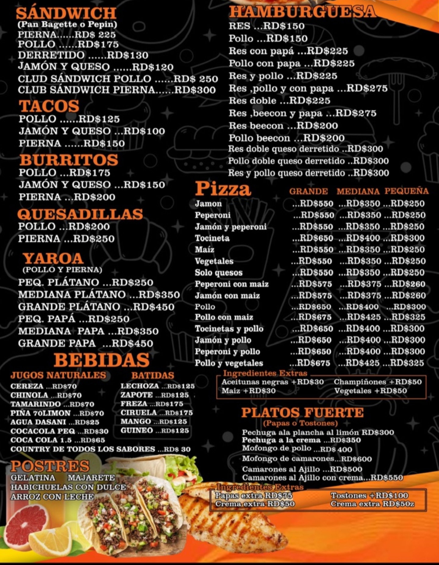 Menu_1