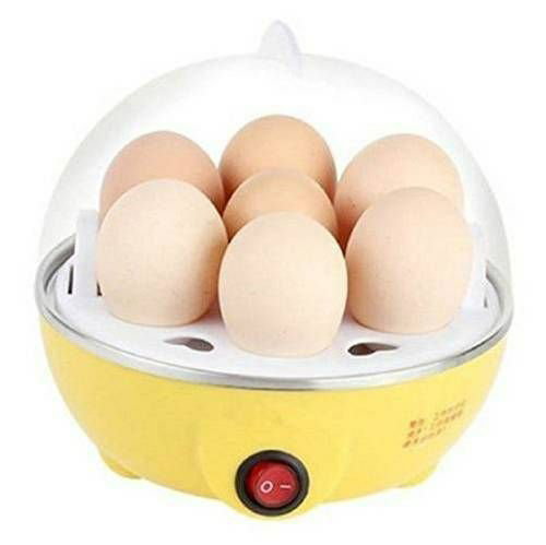 Egg Boiler _0