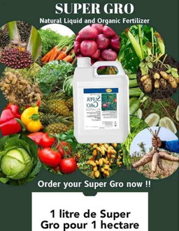 Farmcare 