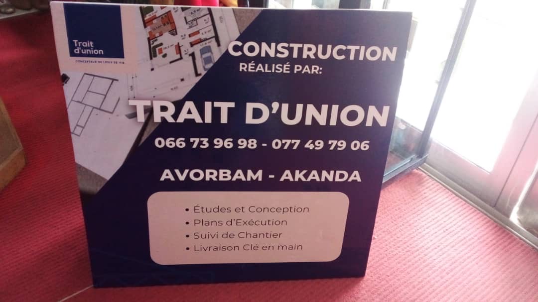 Plan _0