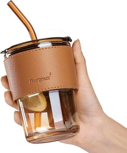 Premium Quality Sipper