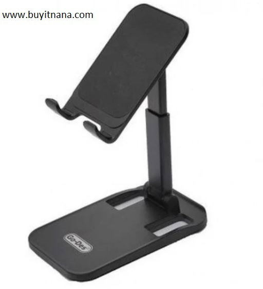 HOLDER WISDOMUP ( Car bracket )_0