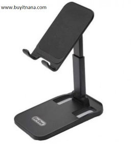 HOLDER WISDOMUP ( Car bracket )
