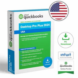 QuickBooks2024