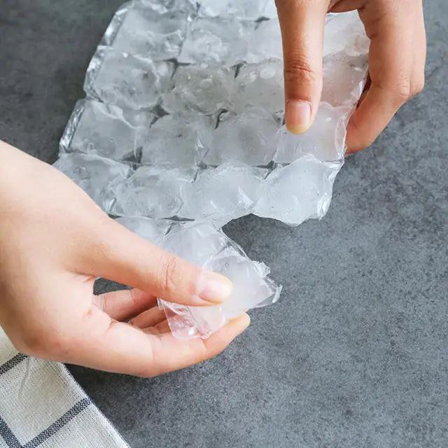 Ice pack set of 10 _3