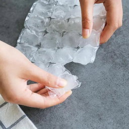 Ice pack set of 10 