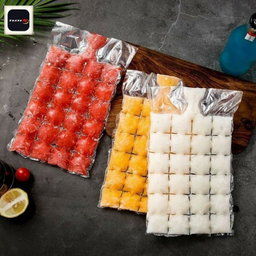 Ice pack set of 10 
