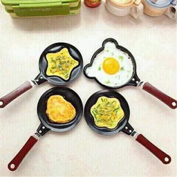 Induction cooking pan for Multipurpose 
